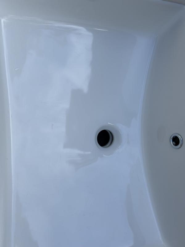 Image #2 from C Kohler