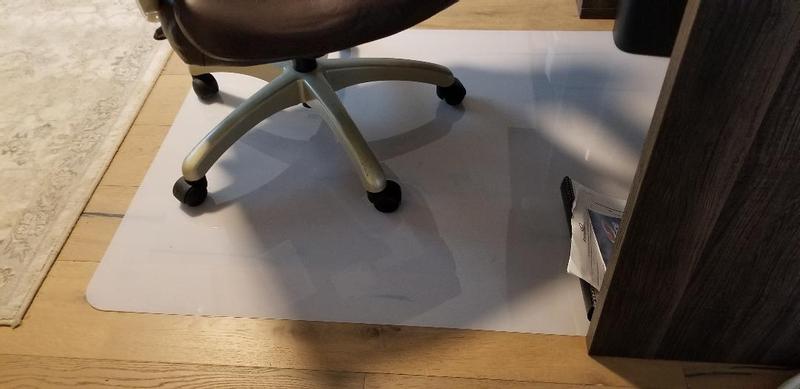 Ikea kolon floor protector review hotsell