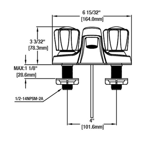 answer_image