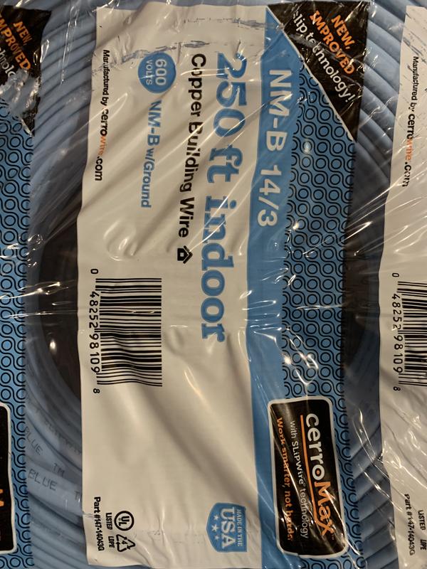 Sammons Preston Outrigger Wire, 3/32, Flexible & High-Quality Bendable Wire,  Made with Top Notch Copper Coated Steel, Easy-to-Bend Using Pliers or a 90  Degree Wire Bender, Great for Making Outriggers - Yahoo