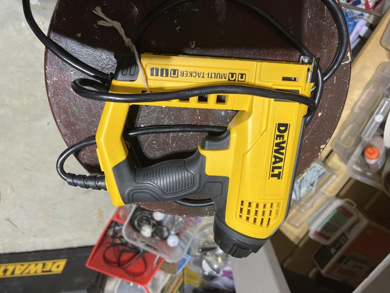 Dewalt dwht75021 reviews sale