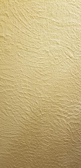 Drywall Texture Roller- Crows Foot For Walls And Ceilings