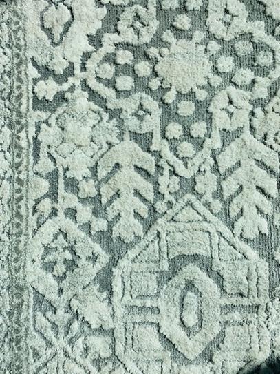 Have a question about Home Decorators Collection Skyline