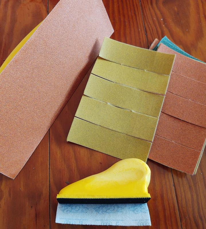 Reviews for Gator MicroZip 1 in. x 3-1/2 in. All-Purpose Hook and