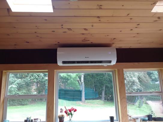 Aria Greenさん専用 Amazon.com: Gree 9,000 BTU 38 SEER SAPPHIRE Wall Mount