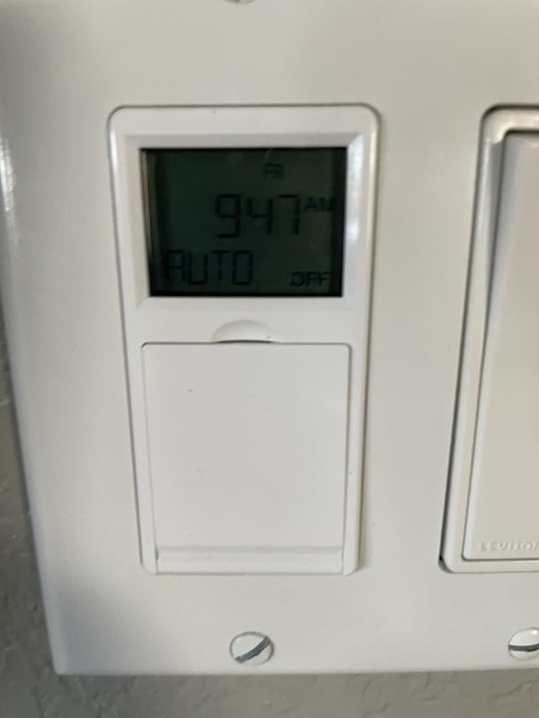 でってにー オトナミューズ10月号のミッフィー付録めっちゃ全部欲しい