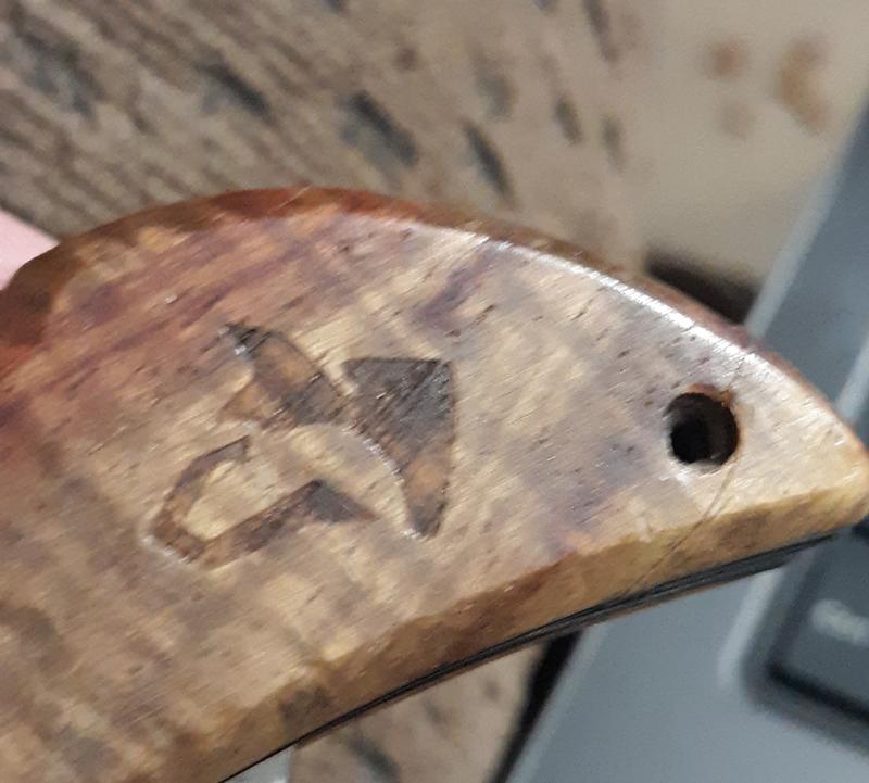 Reviews for Husky 2-in-1 Folding Utility Knife and Sporting