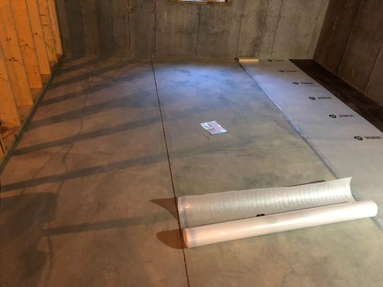 Home Decorators Collection Trail Oak Brown 8 in x 48 in Home Decorators Collection Trail Oak Brown 8 in x 48 in
