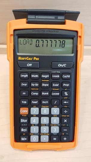 Casio FX-85DE Plus - Calculadora (Bolsillo, Calculadora Científica, 12