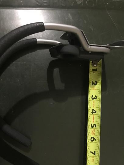 answer_image