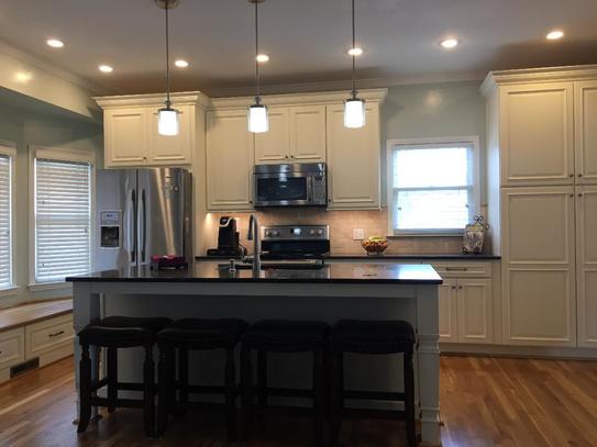 Halo Recessed H99RTAT-6PK Remodel Housing, Non-Insulation