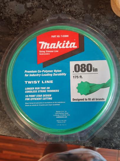 タラ Does anyone have the 