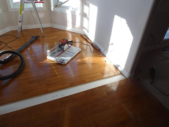 Skil 7 0 Amp 4 3 8 In Corded Flooring Saw 3601 02 At The Home