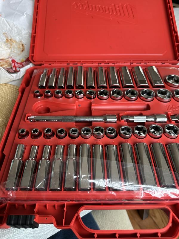 Milwaukee Hook and Pick Set (4-Piece) 48-22-9215 - The Home Depot
