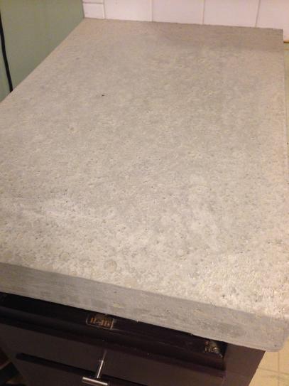 Quikrete 80 Lb Commercial Grade Countertop Mix 1106 80 At The