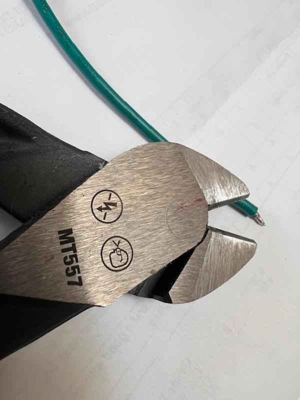 99f5f5a6-ef65-5853-a823-