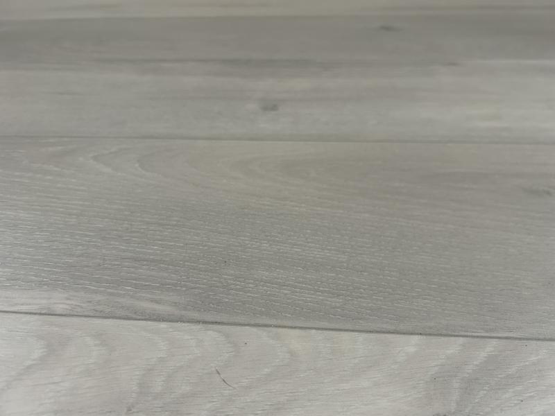 Have a question about AMERICAN LIVING Hickory Haze 28 MIL x 7.76