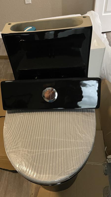 Image #2 from Mzshopngo