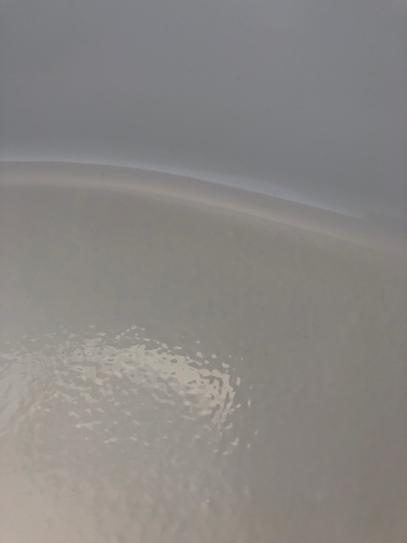 KOHLER Sunstruck 65.5 in. x 35.5 in. Soaking Bathtub with KOHLER Sunstruck 65.5 in. x 35.5 in. Soaking Bathtub with