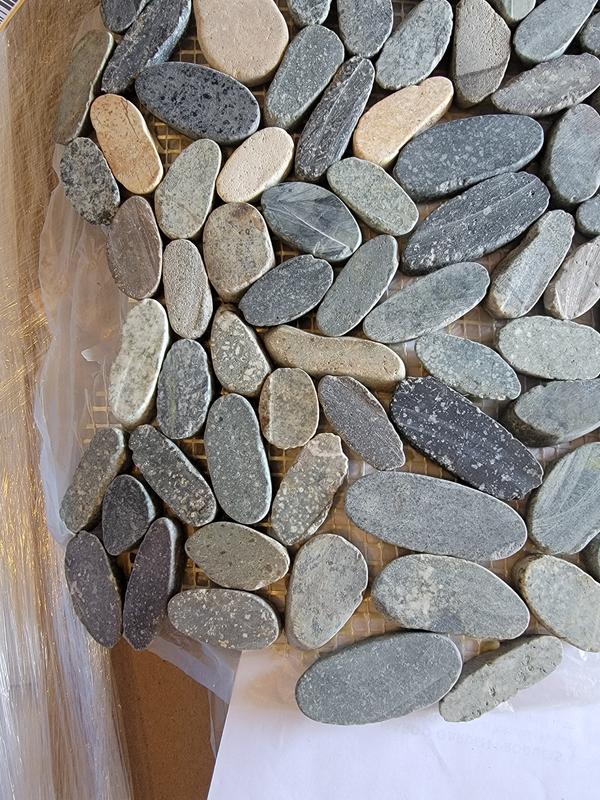 【専用】forest tile◆布製ハーフウォレット 専用】forest tile◇布製ハーフウォレット forest tile