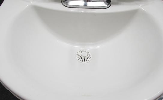 answer_image