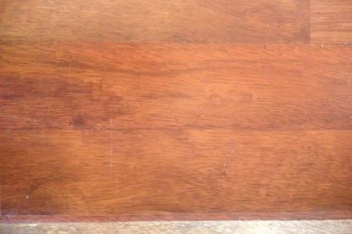 Picobello Flooring Repair Kit Ko61400 At The Home Depot Mobile