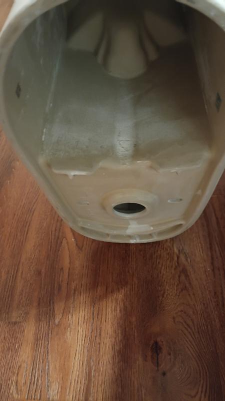 Image #5 from Dunn