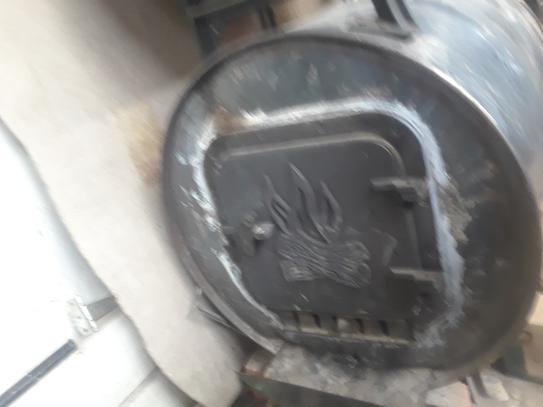 answer_image