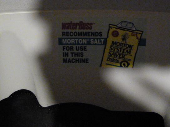 morton clean and protect home depot