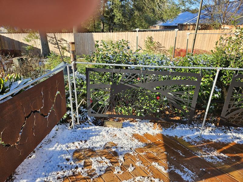 Have a question about 2 cu. ft. Cypress Blend Shredded Bagged