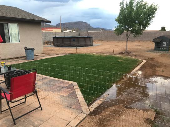 harmony-500-sq-ft-fescue-sod-1-pallet-hh500f1-at-the-home-depot