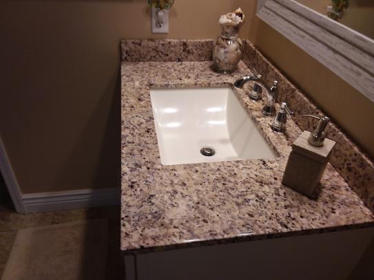 Have a question about Home Decorators Collection 37 in. W x 22 in