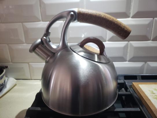 Reviews for OXO Good Grips Uplift Anniversary Edition 8-Cup