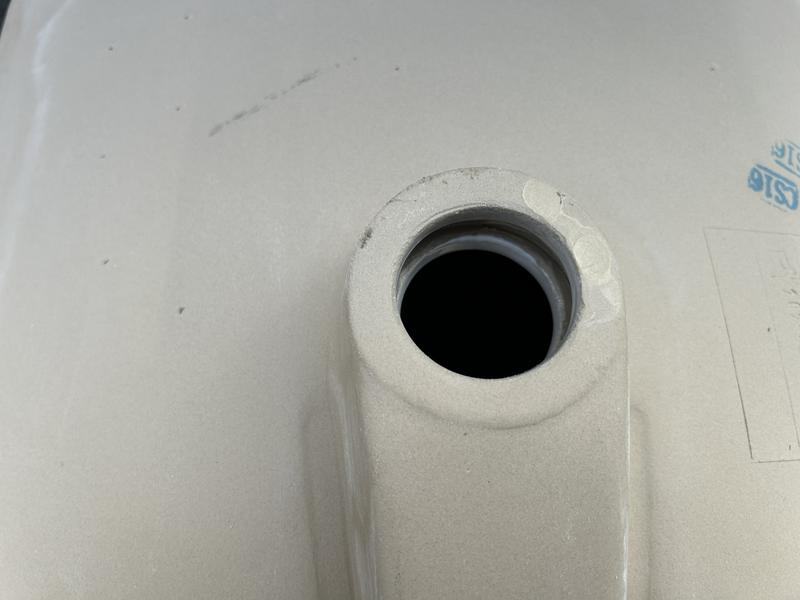 Image #3 from C Kohler