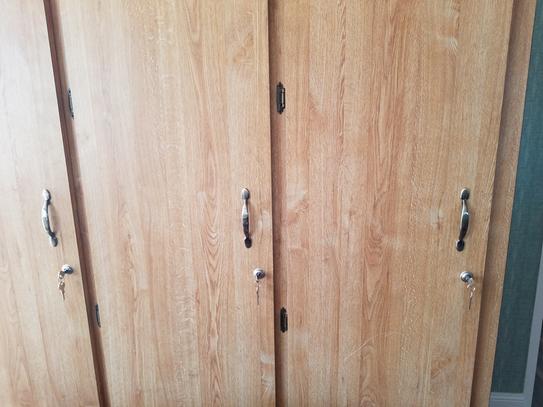 Gua Sha Appareil De Massage En Acier Inoxydable, Pierre De Guasha Pour