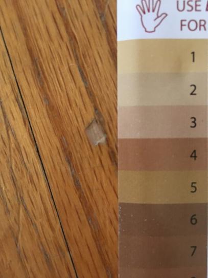 CalFlor FL49102 CounterFix Countertop & Backsplash Repair Kit – Mix2Match, 25+ Color Formulas, Stone Tile Laminate Wood