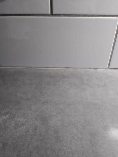 Ghostshield 16 Oz Concrete Countertop Sealer With Low Sheen