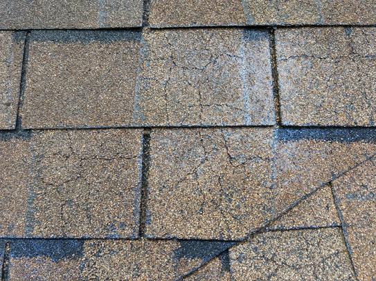 Shingle Roof Coating | Durable Coating for Shingles – Epoxy Central