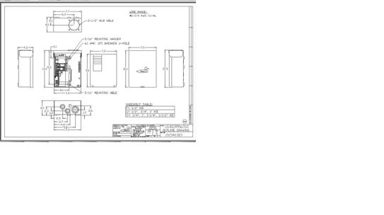 answer_image