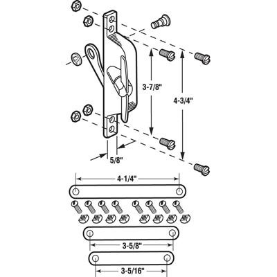 answer_image