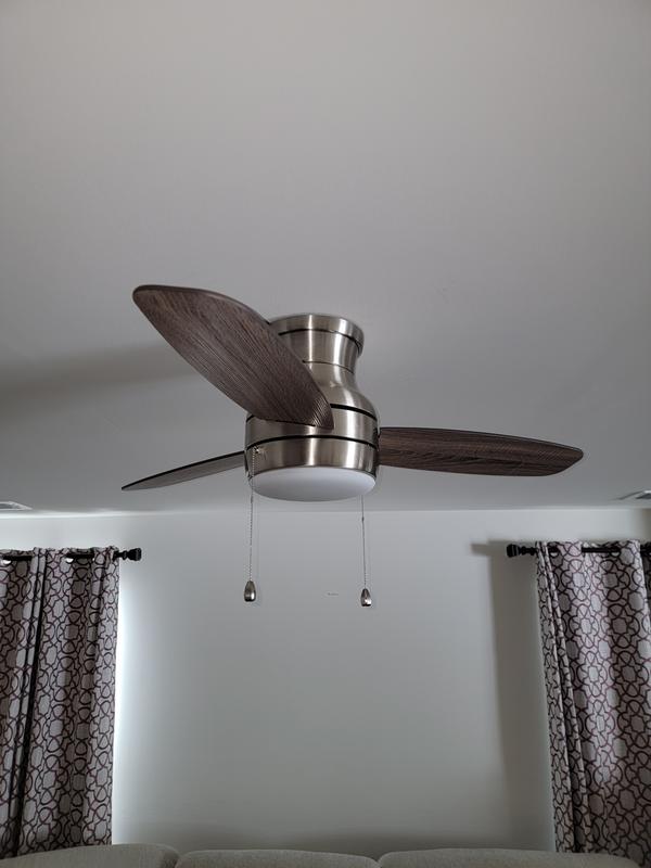 A☆ adidas ZX Torsion EE4791 EE4796 EE5444 Release Date - SBD