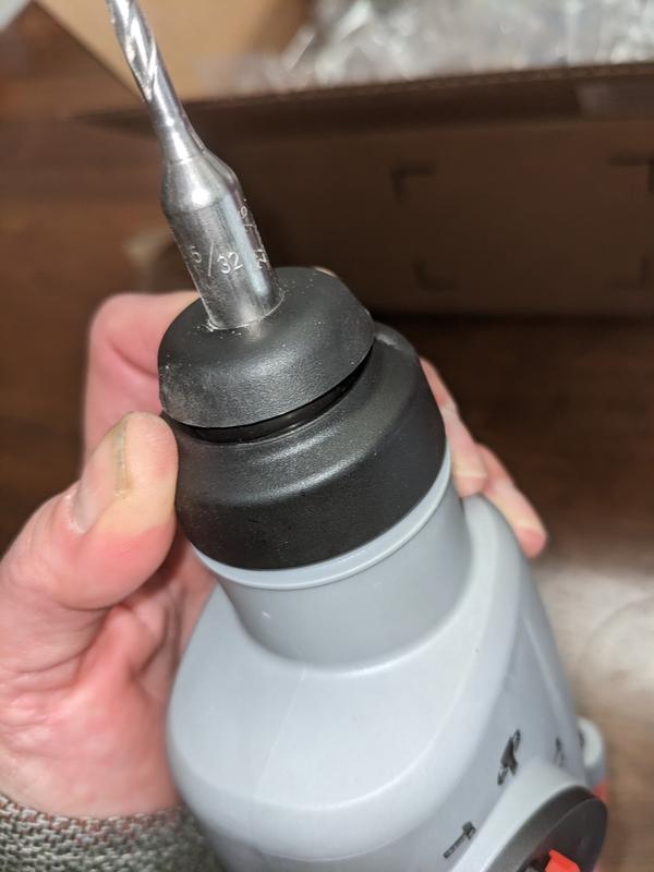 Reviews for Milwaukee M18 18V Lithium-Ion Brushless Cordless 1 in