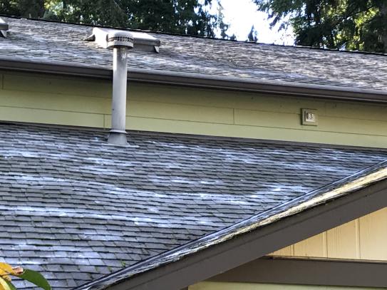 Diy Roof Maintenance Checklist 6 Shingles Roof Inspection Repair Correct Installation Roof Maintenance Roofing Maintenance Checklist