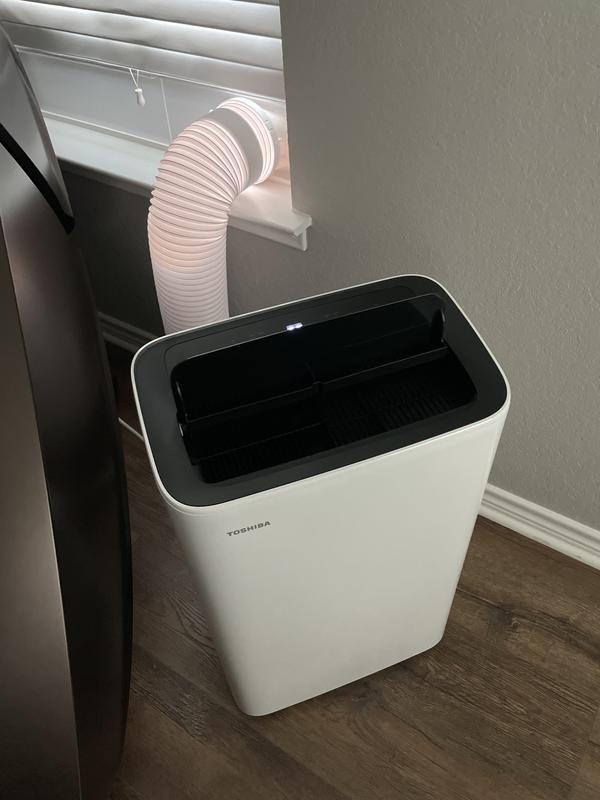 電気ヒーター AP ASH-860T(BK) 電気ヒーター AP ASH-860T(BK) スリムシーズヒーター | デザイン