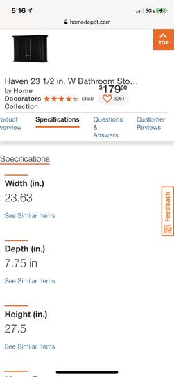answer_image