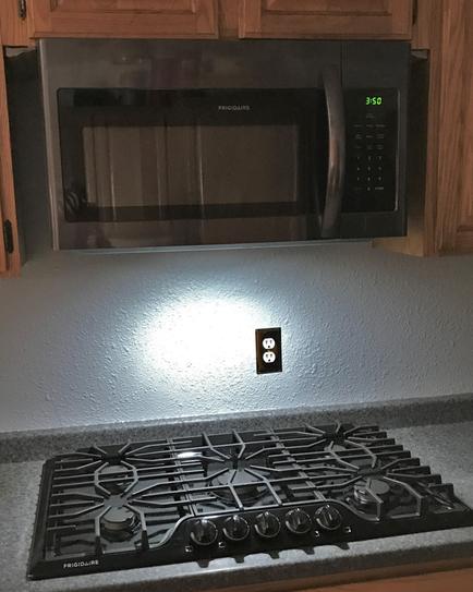 Frigidaire 36 In Gas Cooktop In Stainless Steel With 5 Burners