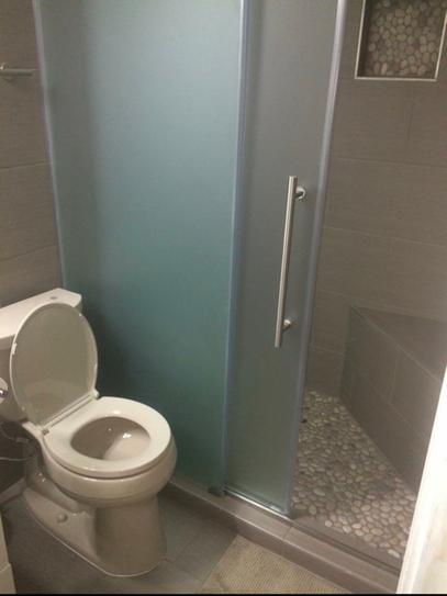 K 3589 Cimarron Comfort Height 2 Piece Elongated 1 6 Gpf Toilet Kohler