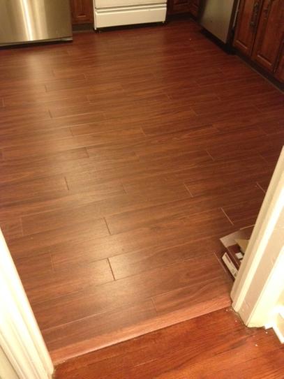 Trafficmaster Allure Plus 5 In X 36 In Cedar Wood Luxury Vinyl