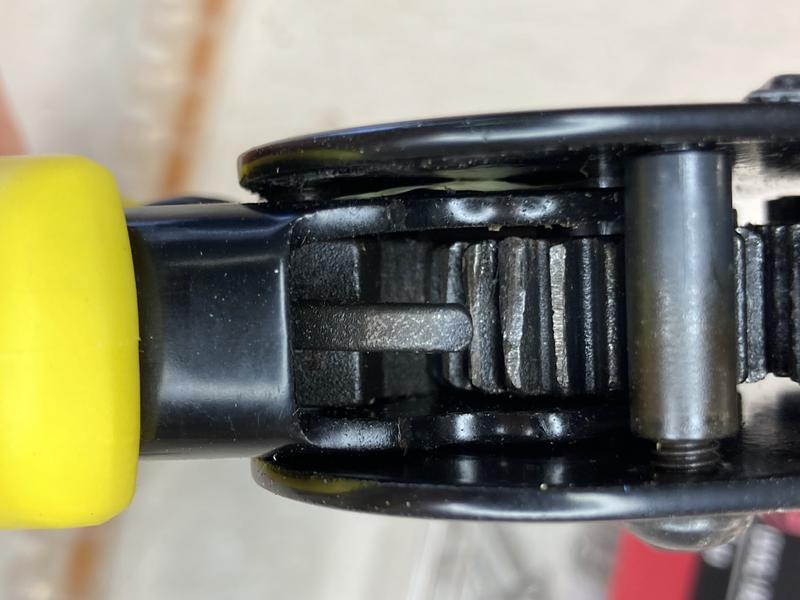 Have a question about Apollo 3/8 in. to 1 in. 1-Hand PEX-B