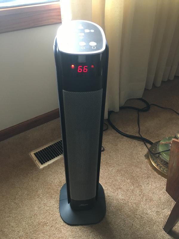 Smart Heater スマートハンガー付き 楽天市場】＼ 土日も発送 ／ [ 伸縮収納力アップ2段ハンガー